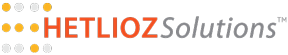 HETLIOZSolutions Logo