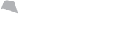 Vanda Pharmaceuticals Inc. Logo.